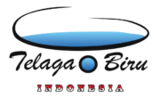 logo telaga biru indonesia selected page 0001 removebg preview
