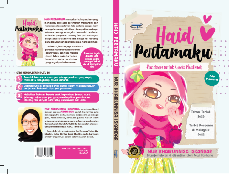 cover depan