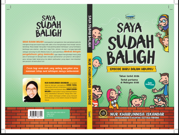 cover jpg